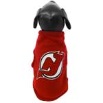 Devils dog Athletic  Jersey